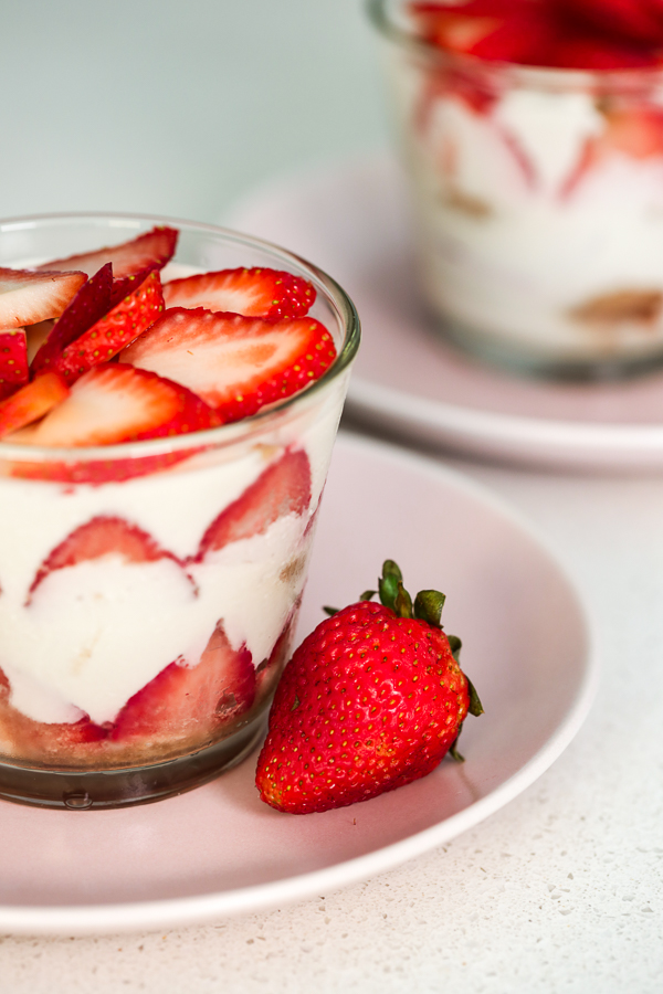 Nature's Charm sweetened condensed oat milk